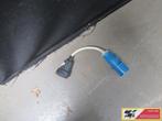verlengkabel nr. 1474, Ophalen of Verzenden, Gebruikt