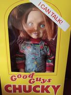 Good guys pop chucky nieuw doos alleen ophalen aub, Verzamelen, Ophalen, Nieuw