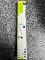 PL lamp Osram Dulux S 11W/840, Minder dan 30 watt, Lang, Nieuw, Bipin of Steekvoet