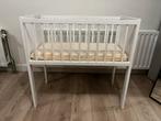 Wieg te koop, Ophalen, Gebruikt, Wieg