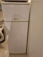 White Knight Koelkast  binnenkort beschikbaar, Ophalen, Gebruikt, 45 tot 60 cm, Zonder vriesvak