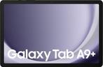 Rahim Telecom | Samsung galaxy Tab A9+5G 64GB Nieuw GARANTIE, Computers en Software, Android Tablets, Samsung Galaxy Tab A, 11 inch