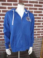 Blauw Kingsland vest Maat M, Dames, Ophalen of Verzenden, Zo goed als nieuw, Recreatie