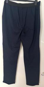 Paprika pantalon maat 44(j), Kleding | Dames, Broeken en Pantalons, Blauw, Maat 42/44 (L), Ophalen of Verzenden, Zo goed als nieuw