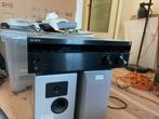 Sony STR DH-190, Audio, Tv en Foto, Versterkers en Receivers, Ophalen, Gebruikt, Sony, 120 watt of meer