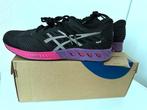 Asics Fuzex Nooit gedragen dus nieuw!, Overige kleuren, Sportschoenen, Nieuw, Ophalen of Verzenden