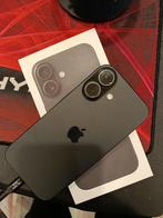 Iphone 16 1 maand gebruikt, Ophalen, Zo goed als nieuw, 128 GB