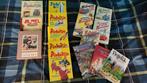 Kinderboeken Collectie: Pinkeltje, Ot en Sien, etc., Ophalen of Verzenden, Gelezen, Dick Laan, e.a., Fictie algemeen