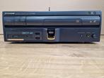 PIONEER Laser Active CLD-A100 Control Pack PAC-S1 Mega Drive, PIONEER, PIONEER, Ophalen of Verzenden, Pioneer