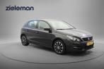 Peugeot 308 1.5 BlueHDi - Carplay, Navi, Cruise, Auto's, Peugeot, Voorwielaandrijving, Gebruikt, Euro 6, 4 cilinders