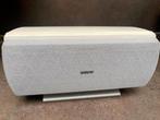 Sony Center Speaker - High-End Home Cinema, Audio, Tv en Foto, Luidsprekers, Ophalen, Zo goed als nieuw, 60 tot 120 watt, Sony