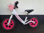 Berg biker loopfiets nieuwstaat tweewieler, Ophalen of Verzenden