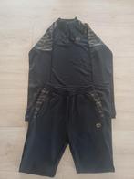 Cruyff Trainingspak Maat 176, Ophalen of Verzenden, Zo goed als nieuw