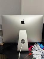 iMac Late 2015 Retina 5K 27 inch i5 / 16GB /1TB Fusion drive, Computers en Software, Apple Desktops, Ophalen, SSD, IMac, Zo goed als nieuw
