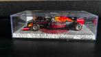 Max Verstappen 1:43 Edition 13 Japanese GP 2016, Hobby en Vrije tijd, Modelauto's | 1:43, Ophalen of Verzenden, Zo goed als nieuw