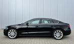 Audi A5 Sportback 1.8 TFSI 170PK S-Line sport edition 19'', Gebruikt, Euro 6, 4 cilinders, 4 stoelen