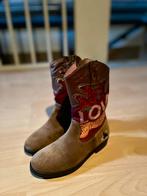 Shoesme cowboy boots - maat 30, Meisje, Ophalen of Verzenden, Shoesme, Laarzen