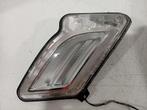 Dagrijverlichting links voor Volvo V60, Onderdelen@venauto.nl, Van der Ven Autorecycling B.V., Gebruikt, Ophalen of Verzenden
