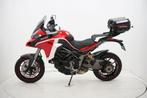 Ducati multistrada 1260s 2018, Motoren, Motoren | Ducati, Particulier, Toermotor