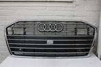 Grill Audi A6 4K S Line Origineel ! Mooi !, Ophalen of Verzenden, Gebruikt, Audi