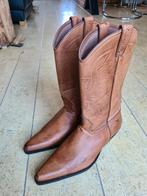 Joe Sanchez cowboy laarzen mt 44. Western boots., Ophalen of Verzenden, Western, Schoeisel