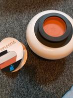 BK Slowcooker - Heerlijk Langzaam Gekookt!, Ophalen, Nieuw