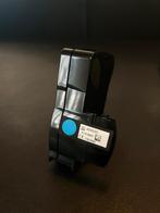 Intimus A0085991 Inktcartridge MS-20 Frankeermachine, Ophalen of Verzenden