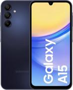 Samsung galaxy A15 4G zwart 128GB A Grade, Inforocketsale@gmail.com, Rocket Sale, Ophalen of Verzenden, Zo goed als nieuw