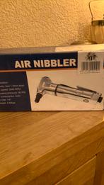 Knabbelschaar, Ophalen of Verzenden, Nieuw