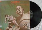 Queen - News of the world, Cd's en Dvd's, Vinyl | Rock, Ophalen of Verzenden, Gebruikt, 12 inch, Poprock