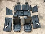 Interieur BMW F22, Auto-onderdelen, Ophalen, BMW
