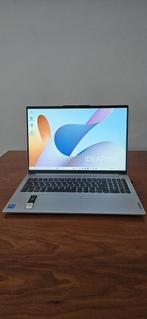 Laptop Lenovo, Ophalen, Qwerty, 8 GB, 512 GB