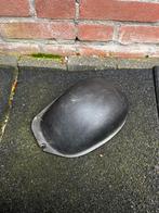 Gilera runner DD buddybak kap, Ophalen of Verzenden