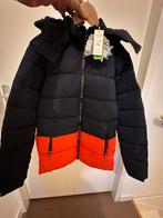 Winterjas (parka) van Scotch & Soda (nieuw!), Kinderen en Baby's, Kinderkleding | Maat 176, Ophalen of Verzenden, Zo goed als nieuw