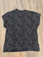 T-shirt Revelation maat L, Zwart, Maat 42/44 (L), Ophalen of Verzenden, Zo goed als nieuw