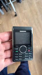 Samsung P310, Ophalen of Verzenden, Zo goed als nieuw