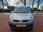 Renault kangoo Rolstoel 16 automaat, Automaat, Kangoo, Particulier, Te koop