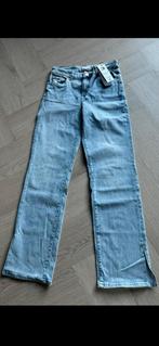 Nieuwe Tommy Hilfigher broek, Broek, Meisje, Ophalen of Verzenden, Tommy Hilfiger