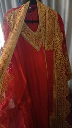 dress, Kleding | Dames, Gelegenheidskleding, Ophalen of Verzenden, Zo goed als nieuw, Overige typen