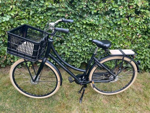 Batavus, Fietsen en Brommers, Fietsen | Dames | Damesfietsen, Ophalen