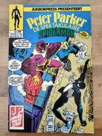 Peter Parker #19 (NL), Eén comic, Europa, Ophalen of Verzenden, Zo goed als nieuw