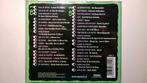 Party Party Club De Meezingers, Cd's en Dvd's, Ophalen of Verzenden, Zo goed als nieuw, Nederlandstalig