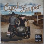 LP Cyndi Lauper Nieuw Vinyl Geseald, Ophalen of Verzenden, Nieuw in verpakking