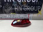 citroen c3 achterlicht, Auto-onderdelen, Gebruikt, -, -, Ophalen of Verzenden