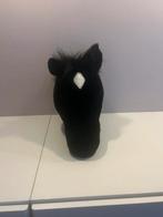 Wild and Soft dierenkop paard, Ophalen of Verzenden, Zo goed als nieuw