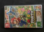 Mario party superstars switch, 3 spelers of meer, Ophalen of Verzenden, Zo goed als nieuw, Vanaf 3 jaar
