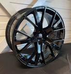 AUDI RS PERFORMANCE LOOK VELGEN 20”, Auto-onderdelen, Banden en Velgen, Ophalen, Velg(en), Nieuw, 20 inch