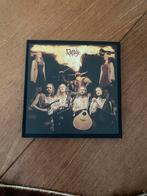 Rapalje cd, Ophalen of Verzenden, Zo goed als nieuw