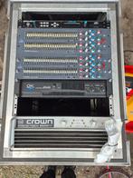 APEX PE232MKII 2stuks., Ophalen, Audio