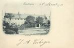 (388-541-025) Eindhoven Klooster, Verzenden, Noord-Brabant